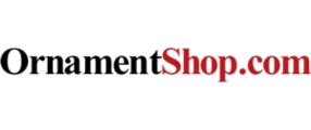 OrnamentShop.com