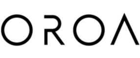 OROA