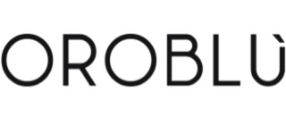 Oroblu IT