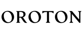 Oroton