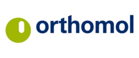 Orthomol USA
