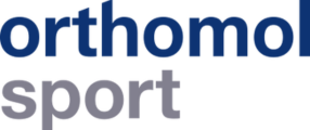Orthomol-sport DE