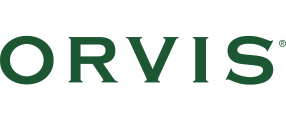 Orvis