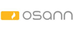 Osann GmbH DE