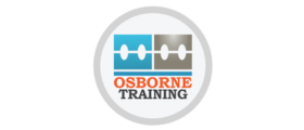Osborne Training
