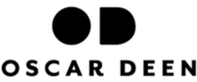 Oscar Deen