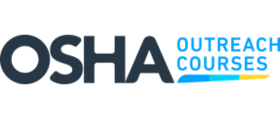OSHA Outreach Courses