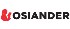 Osiander DE