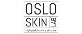 Oslo Skin Lab