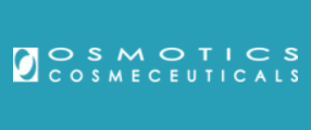Osmotic SkinCare