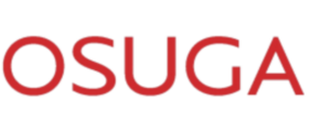 CUDDLYBIRD  INT'L TRADING LIMITED (osuga.com)