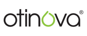 Otinova