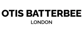 Otis Batterbee