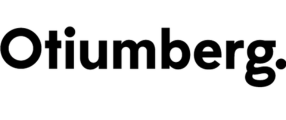 Otiumberg