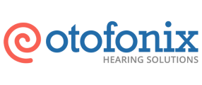 Otofonix Hearing Solutions