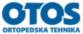 Otos.hr