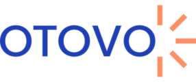 Otovo ES
