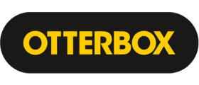 Otterbox FR
