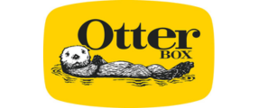 OtterBox