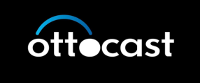 Ottocast