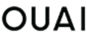 OUAI UK