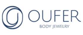 OUFER BODY JEWELRY