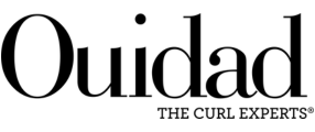 Ouidad