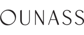 Ounass