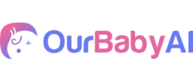 OurBabyAI