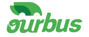 Ourbus (US)