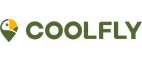 HIXXHOME SHOP LIMITED (ourcoolfly.com)