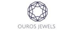 Ouros Jewels