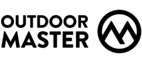 OutdoorMaster