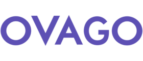 OVAGO