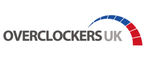 Overclockers UK