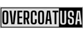 OvercoatUSA