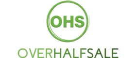 Overhalfsale.com