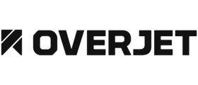 Overjet