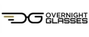 Overnight Glasses