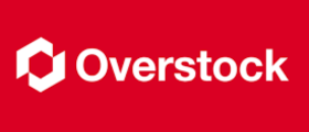 Overstock
