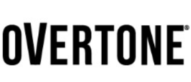 OVERTONE COLOR LLC