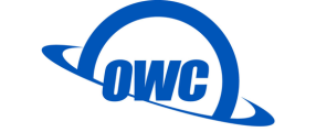 OWC Affiliate Program