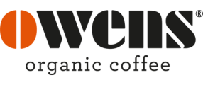 Owens Organic Coffee