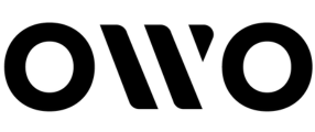 OWO Game US