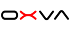 OXVA