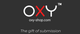 Creative Ground llc (oxy-shop.com)