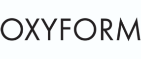 OXYFORM FR