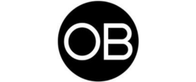 Oxygen Boutique