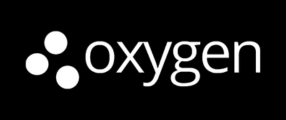 Oxygen Clothing