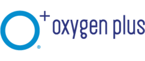 Oxygen Plus